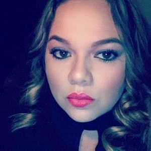 Meet your Posher, Karla