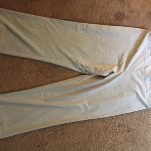 Excellent condition dress pants 👖