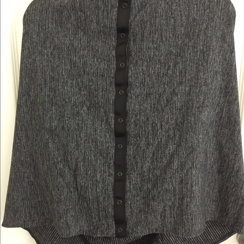 Lululemon Vinyasa Scarf