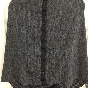 Lululemon Vinyasa Scarf