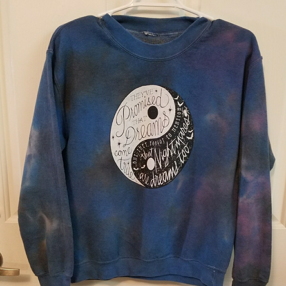 Jack Skellington