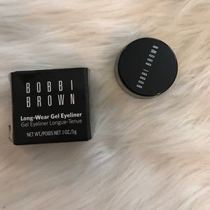 🎉 Bobbi Brown eyeliner🎉