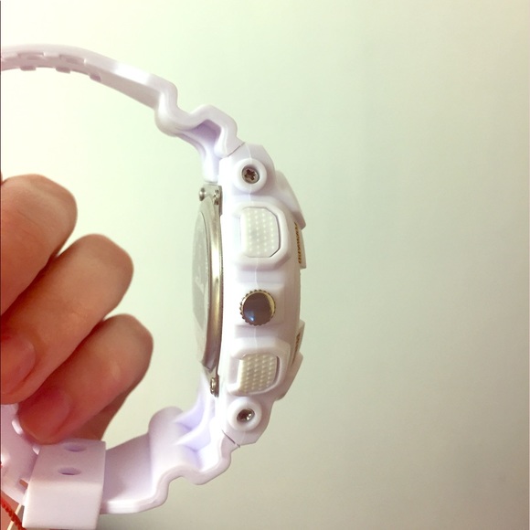 Glam Sports watch - Picture 2 of 3