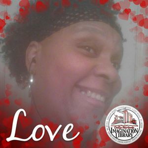 Meet your Posher, Lenair