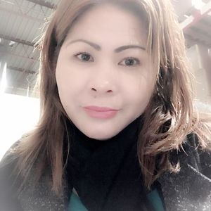 Meet your Posher, Shietor