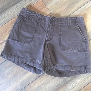 Old Navy Women's Shorts