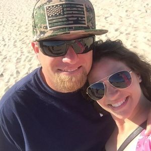 Meet your Posher, Laura-ashley