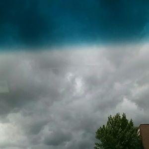 Meet your Posher, Bob