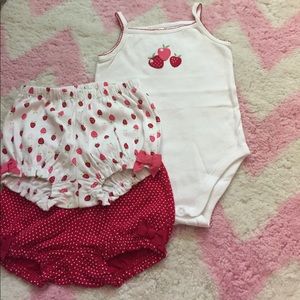 Baby Girl Clothes 💖💖💖