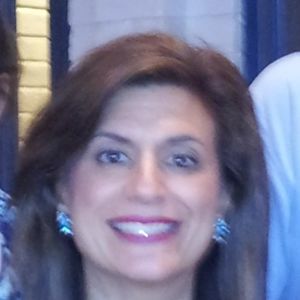 Meet your Posher, Constance