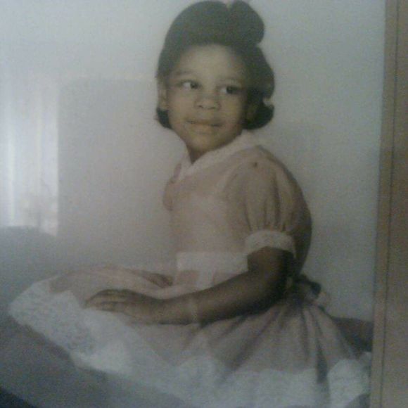 Meet your Posher, Josalind - Picture 1 of 1