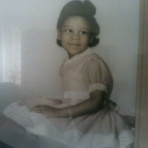 Meet your Posher, Josalind