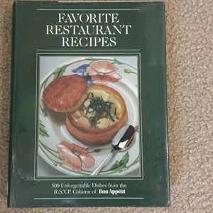 🍳🥞🍤like new 🍔🍖🌭🥙