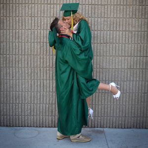 Meet your Posher, Kasey