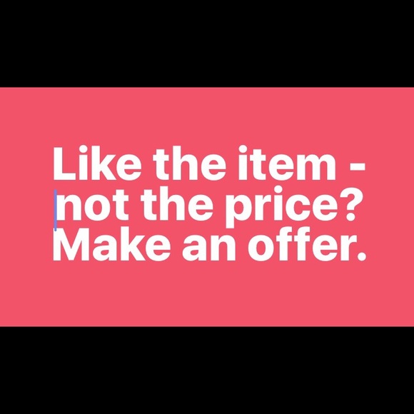 Make offer - Picture 1 of 1