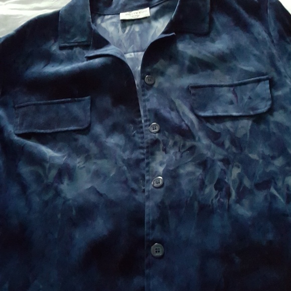 Capistrano Pants - 2pc pant suit