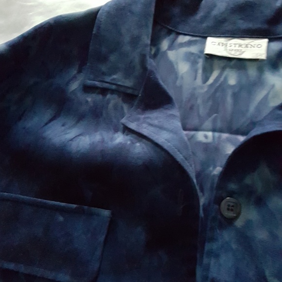 2pc pant suit - Picture 2 of 5