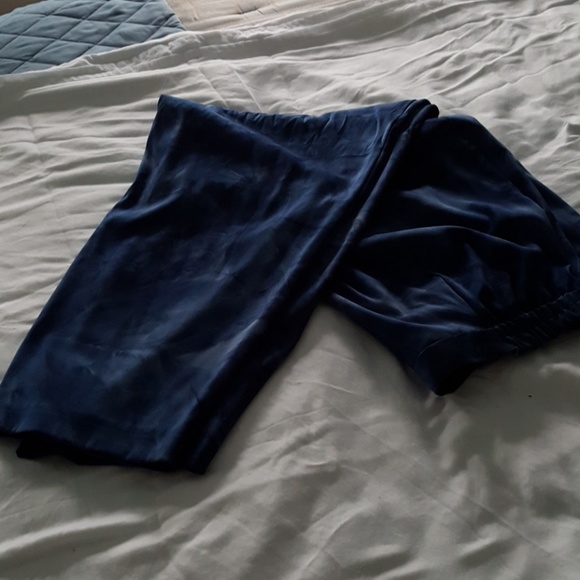 2pc pant suit - Picture 3 of 5