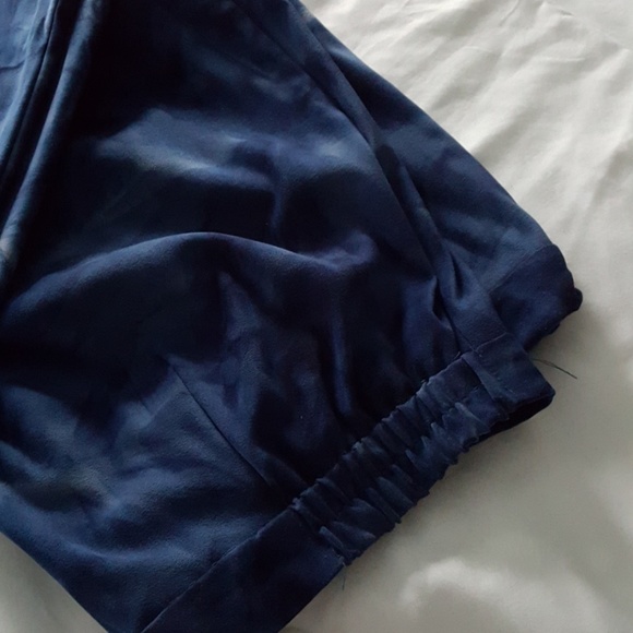 2pc pant suit - Picture 4 of 5