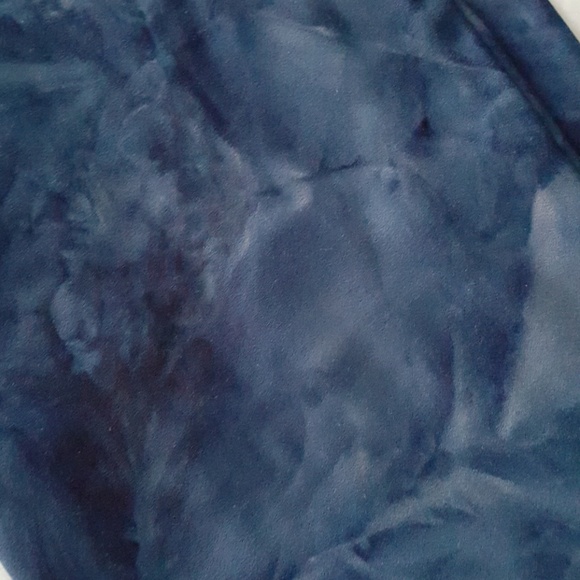 2pc pant suit - Picture 5 of 5