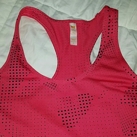 DONATED - Picture 2 of 2