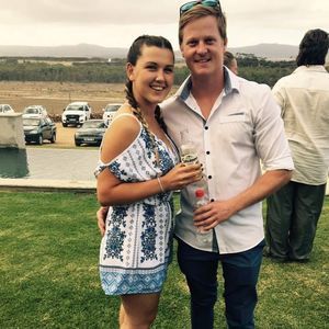 Meet your Posher, Ignus