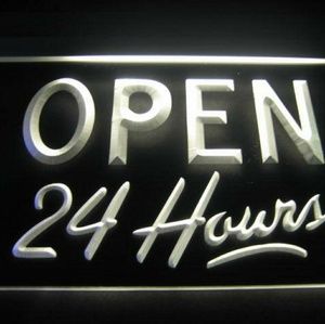 Very Responsive! Shop til' You drop! Open Now!