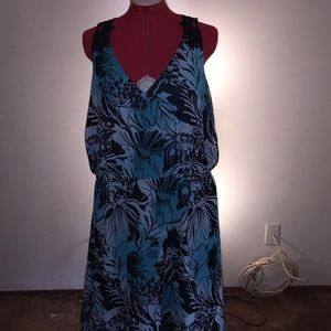 👗 DRESS 👗