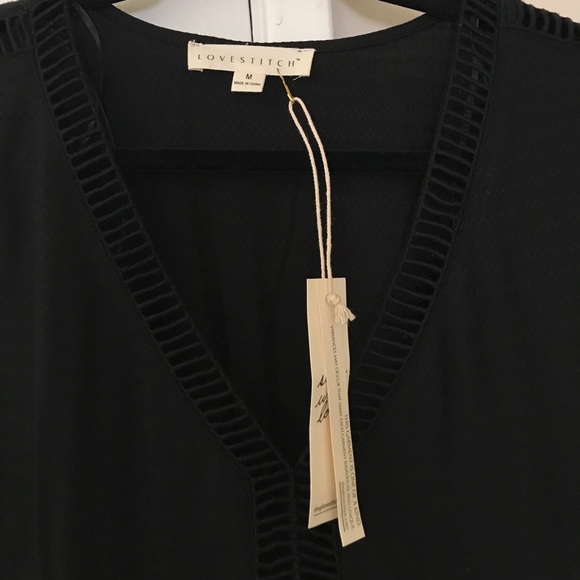 vici black single men ← home-date night-preorder - from a dream lace top - black vici newport beach store 966 avocado ave newport beach, ca, 92660 walnut creek store. vici black single men ← home-date night-preorder - from a dream lace top - black vici newport beach store 966 avocado ave newport beach, ca, 92660 walnut creek store.