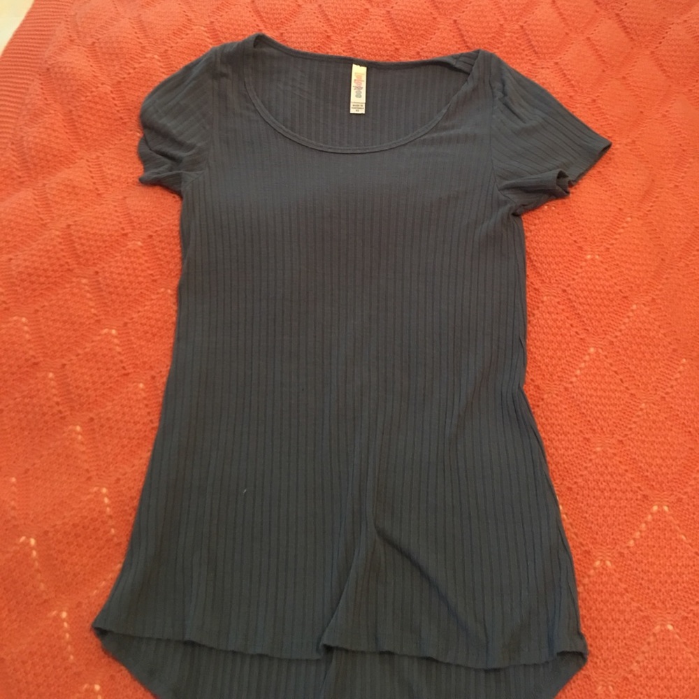 Lularoe T-shirt