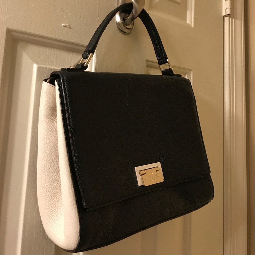 Kate Spade Tote