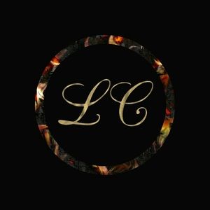 Meet your Posher, Luna