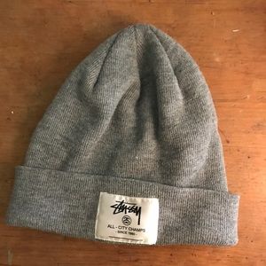 Stussy Beanie