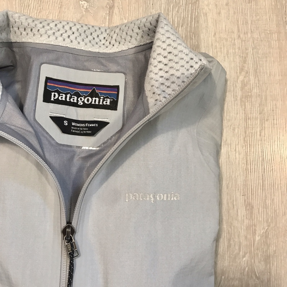 Patagonia | Women's Gore-Tex Light Flyer Jacket
