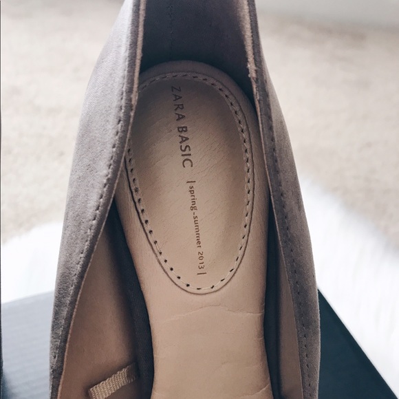zara shoes run small do zara shoes run big or small 28 images zara sale zara shoes run small do zara shoes run big or small 28 images zara sale