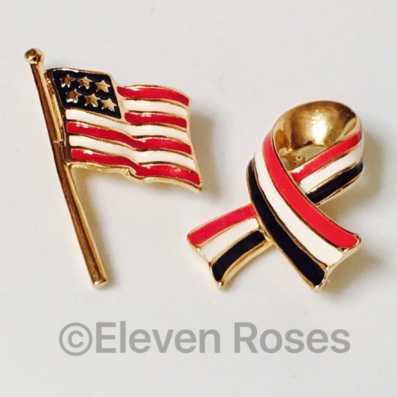 J Crew Fashion Jewelry Designer Brands J Crew Fashion Jewelry Designer Brands