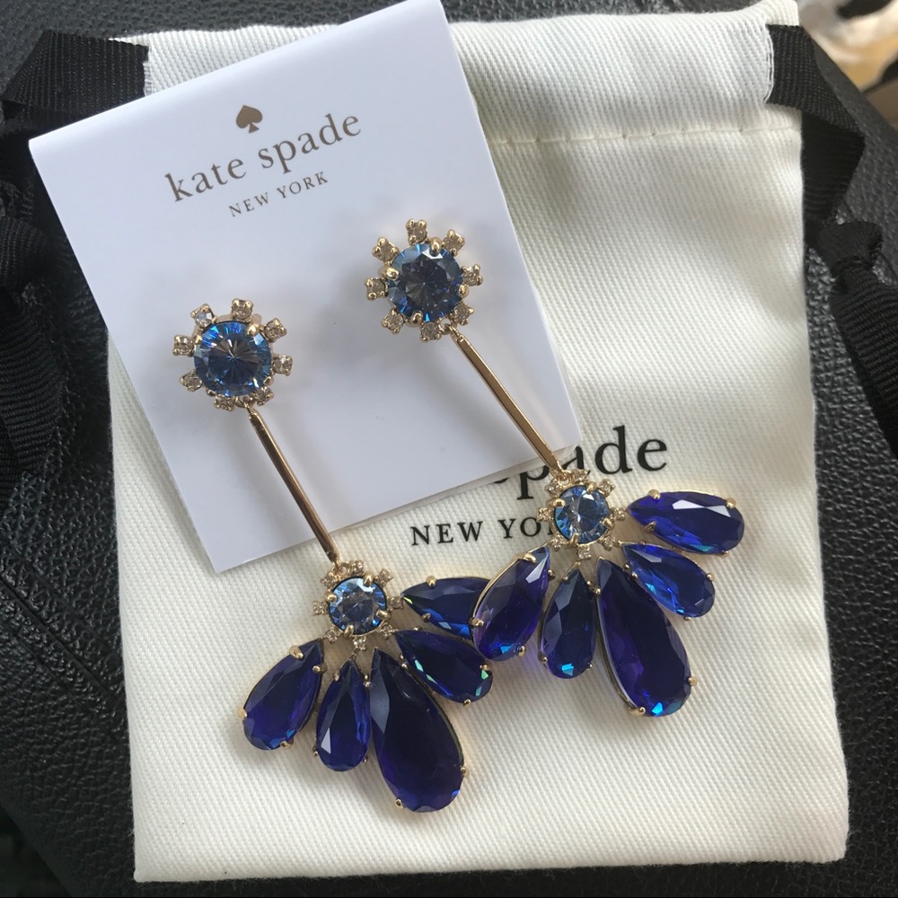 💙FINAL SALE💙Kate Spade