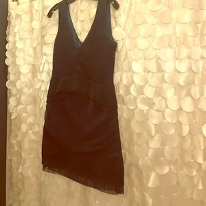 BCBG Cocktail dress!