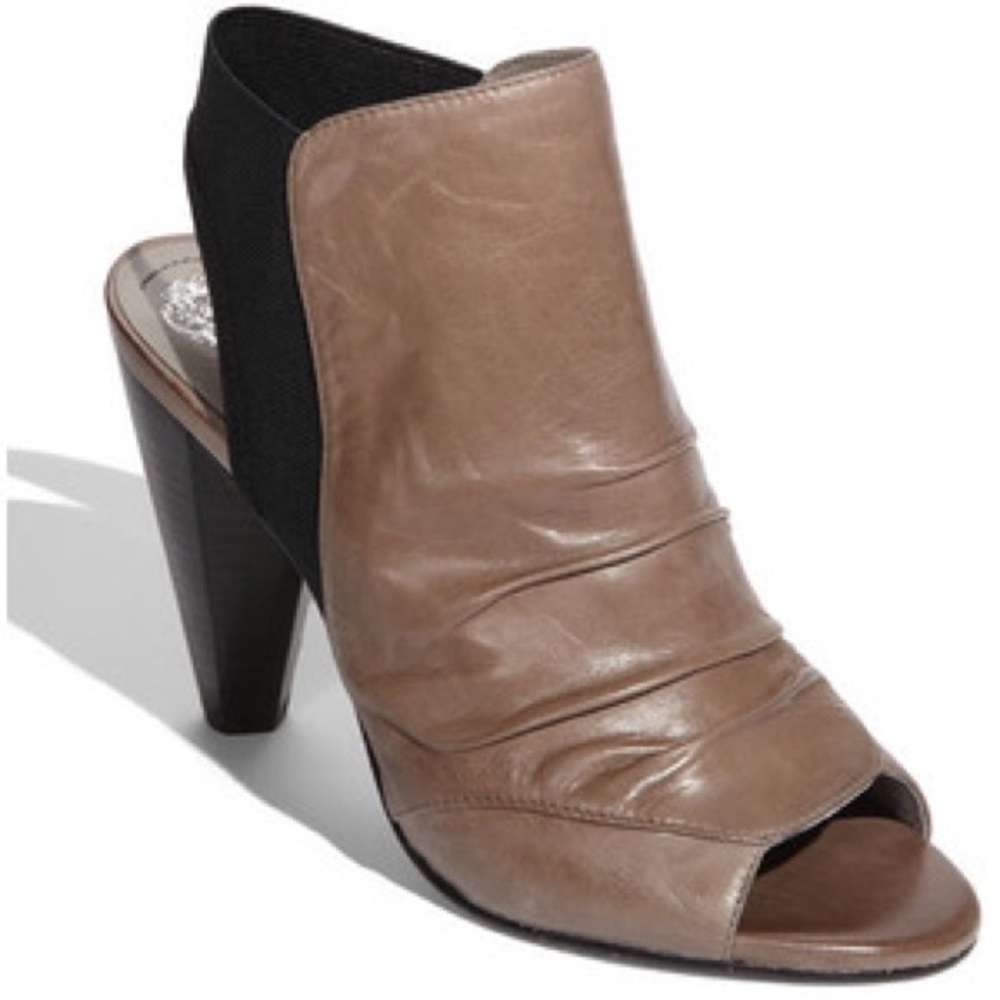 Vince Camuto VC-CORRINA Shoes