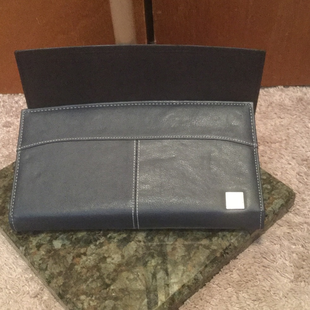 Miche Classic Shell - Navy Rachel
