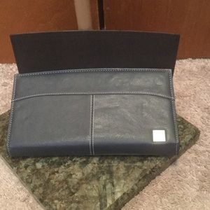 Miche Classic Shell - Navy Rachel