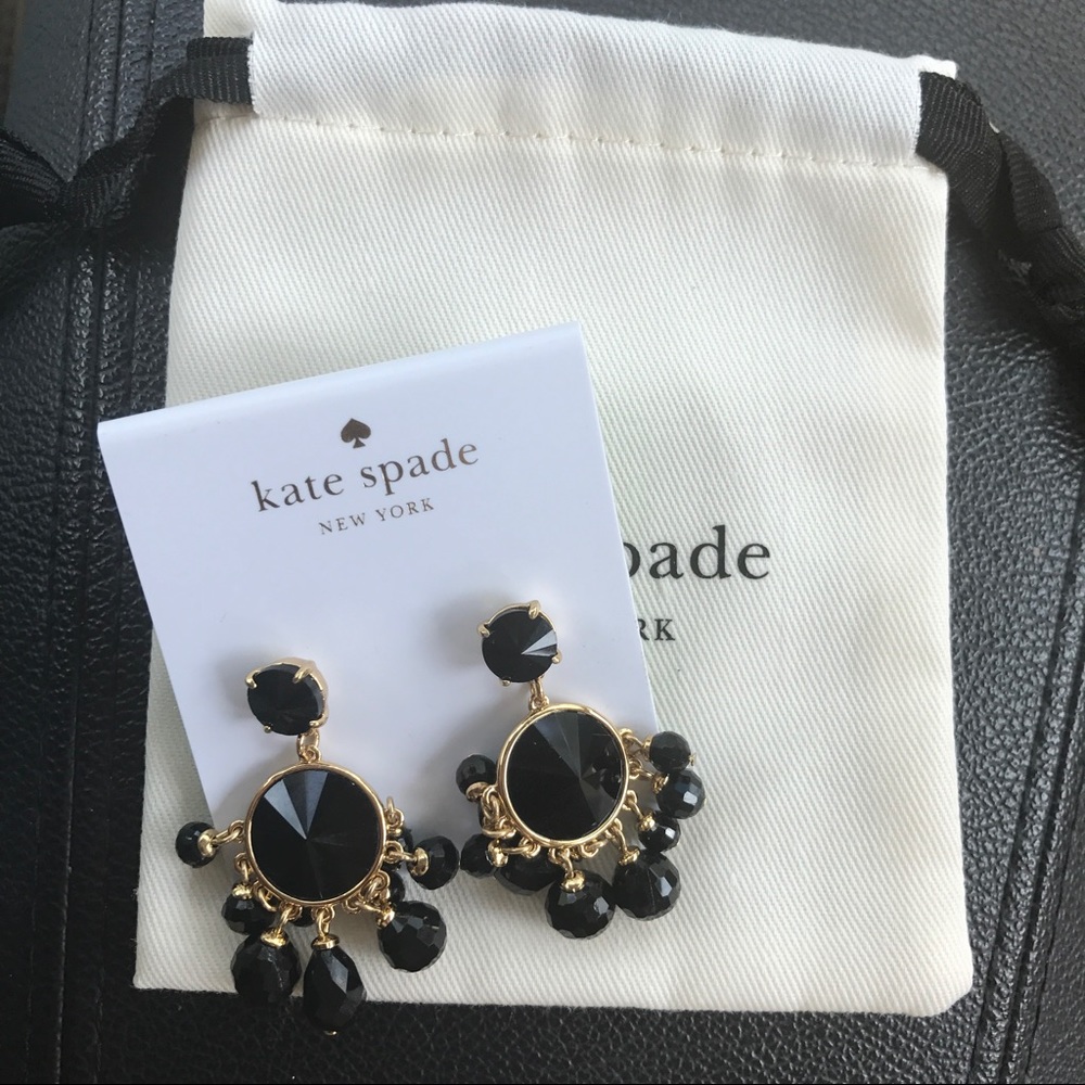 💋FINAL SALE💋Kate Spade