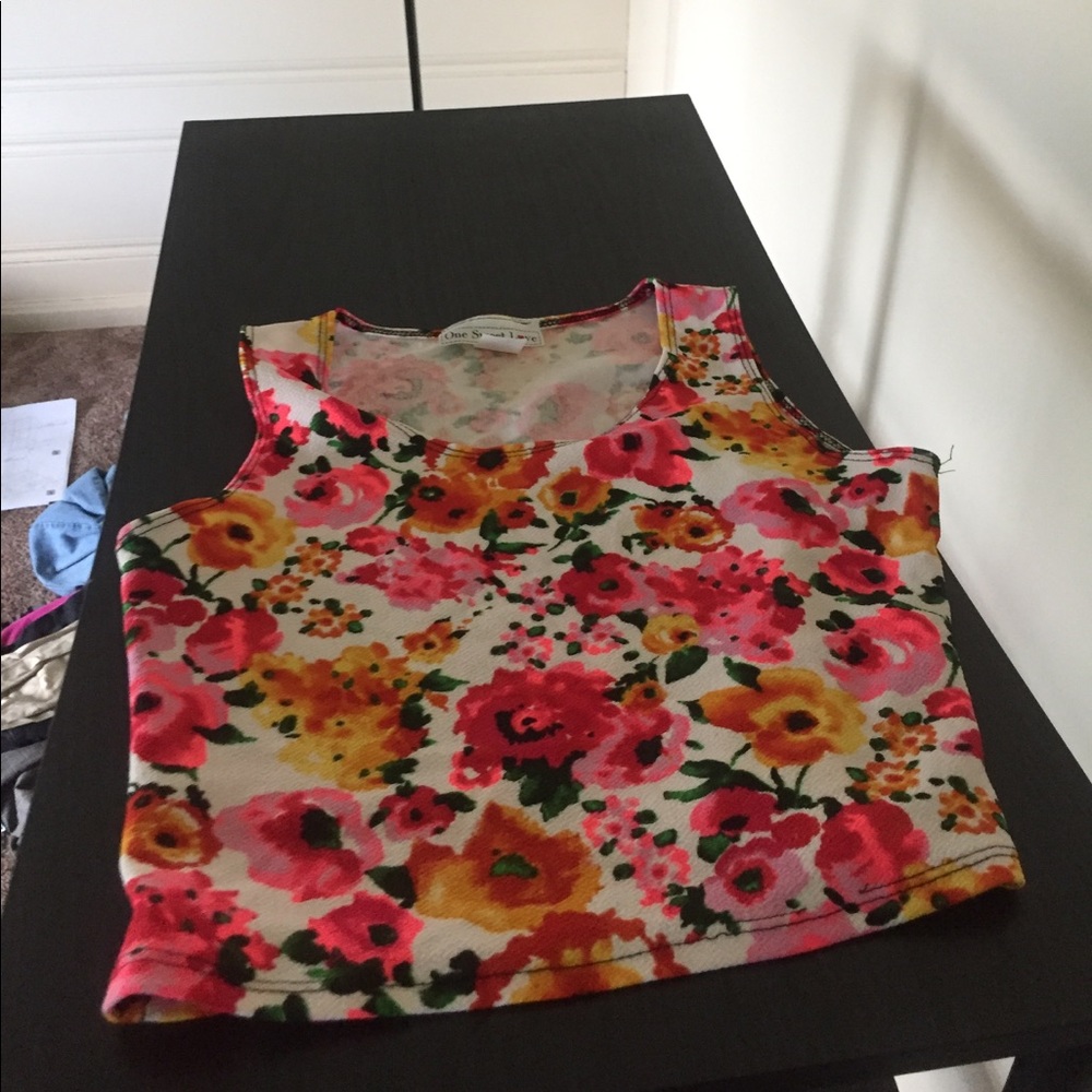 Shirt