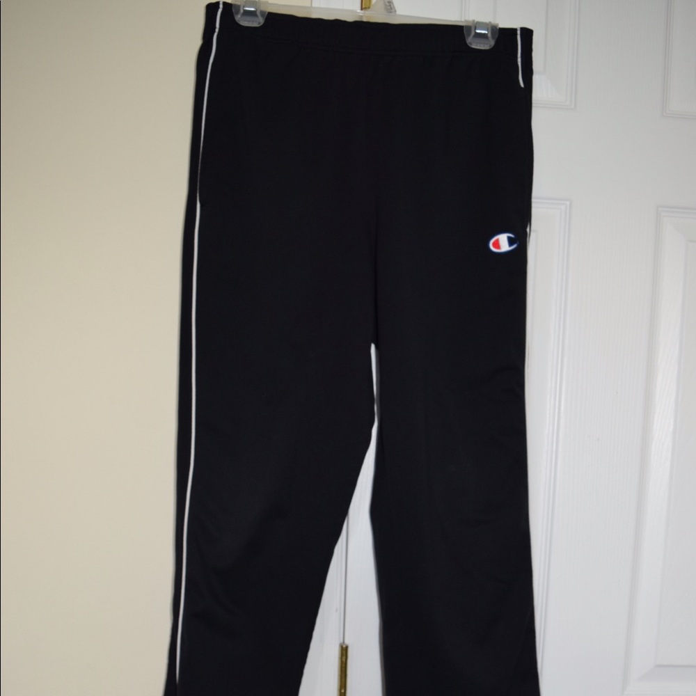 Champion Pants