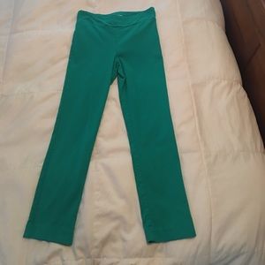 Stitch Fix skinny pants by Margaret M