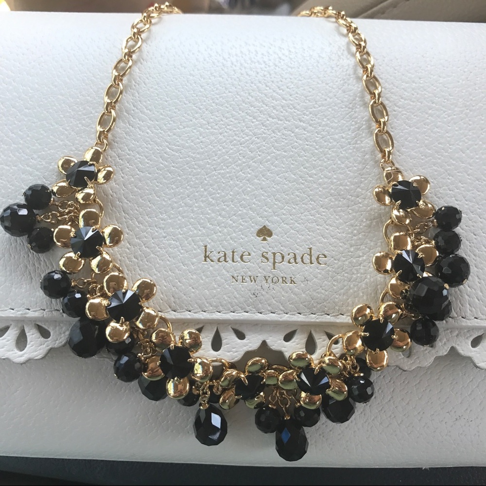 💐FINAL PRICE💐Kate Spade