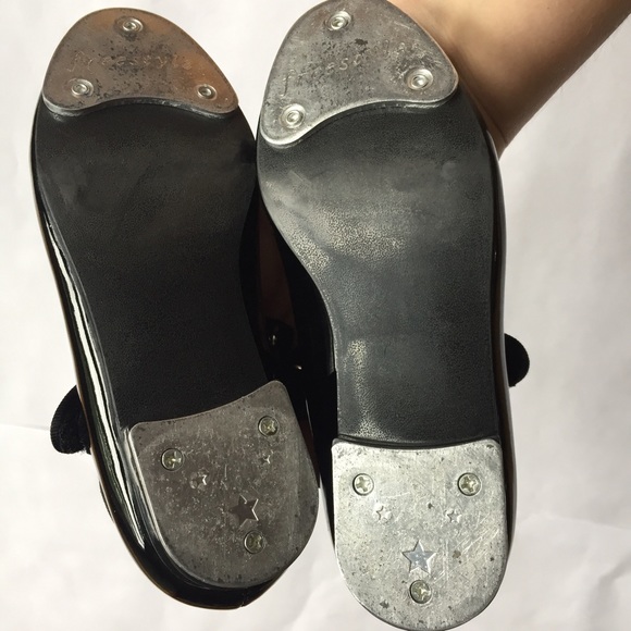 tap shoes size 9 38 freestyle other freestyle brand black tap shoes tap shoes size 9 38 freestyle other freestyle brand black tap shoes