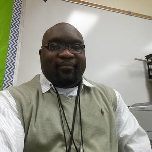 Meet your Posher, Steve