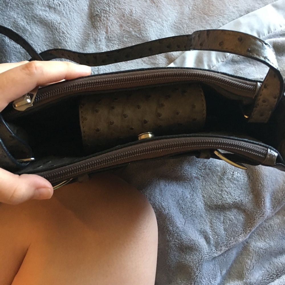 Purse - Picture 2 of 4