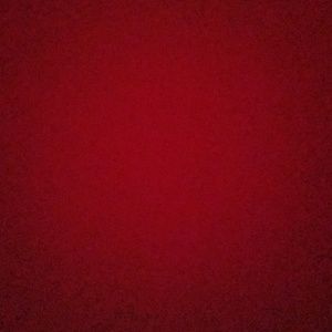 Meet your Posher, Thaddeaus